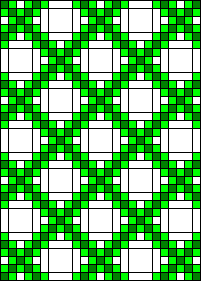 Free Celtic Quilting Templates